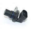 Vauxhall Opel Astra Combo Camshaft Position Sensor (2004-2010)