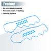 Ford F-250 Super Duty Valve Cover Gasket Set (2005)
