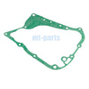 Piaggio X9 250 Stator Right Cover Gasket (1998-2005, 2000-2003)