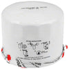 Subaru Forester SJG 2.0L FA20E Oil Filter (2013 - 2018)