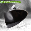 BMW 3 Series 1 Pc Left Corner Signal Light Cover (1999 - 2001)
