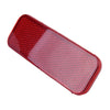 Ford Transit Connect Tourneo Left Rear Bumper Reflector (2014-2023)