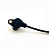Hyundai Kia Sorento Crankshaft Position Sensor (2002-2006)
