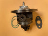 2016-2022 Chevy Malibu 1.5L Billet Turbo CHRA Cartridge (2016-2022)