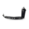 Honda CR-V (2007-2011) -  Pair Front Headlight Bracket Mount