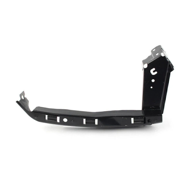 Honda CR-V (2007-2011) -  Pair Front Headlight Bracket Mount
