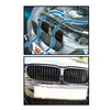 BMW E90 E91 E92 E93 E84 Air Intake Cold Scoop (2007-2011)