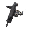 Hyundai / Kia Clutch Slave Cylinder
