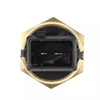 BMW 128i 135i 320i 323Ci Engine Coolant Temperature Sensor (2001–2013)