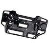 Harley Touring Street Glide Head Fairing Brackets (2014-2023)