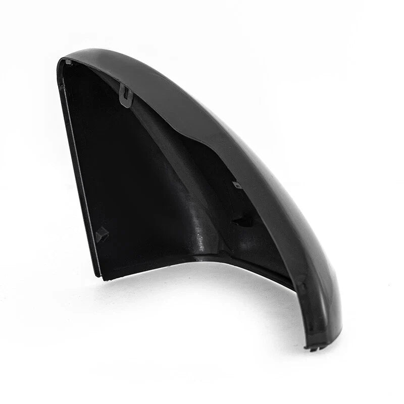 Chevrolet Cruze Driver Side Mirror Cover (2017-2019)