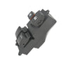 Toyota Rav4 RH Front Door Window Master Switch (1997-2000)