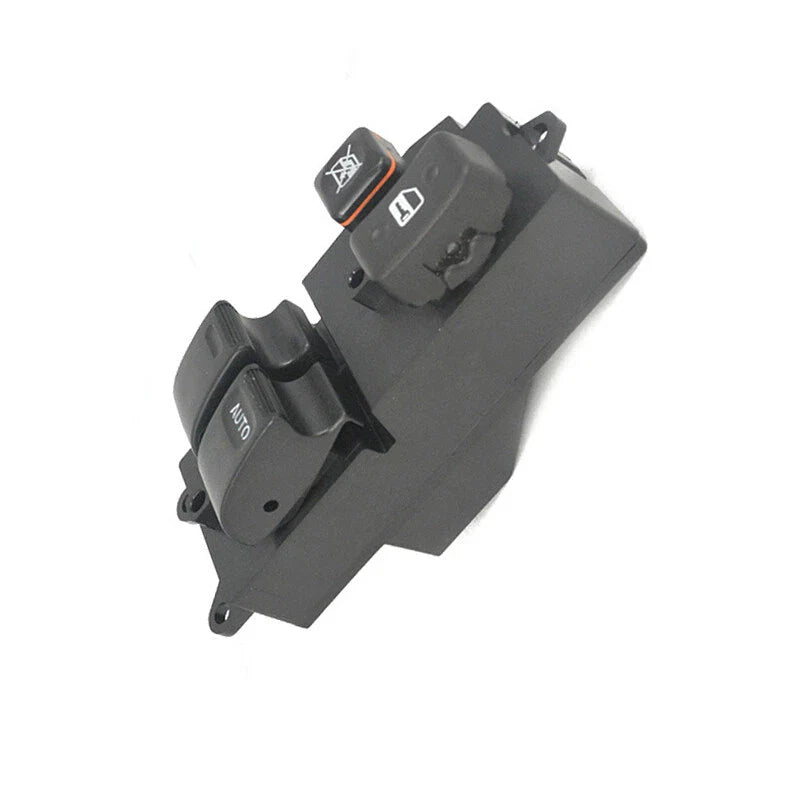 Toyota Rav4 RH Front Door Window Master Switch (1997-2000)
