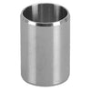 Honda Acura Civic CRV Cylinder Head Dowel Pin M14x20 (2001-2005)
