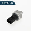 Honda Civic Sedan Engine Oil Pressure Sensor Switch (2000-2006)