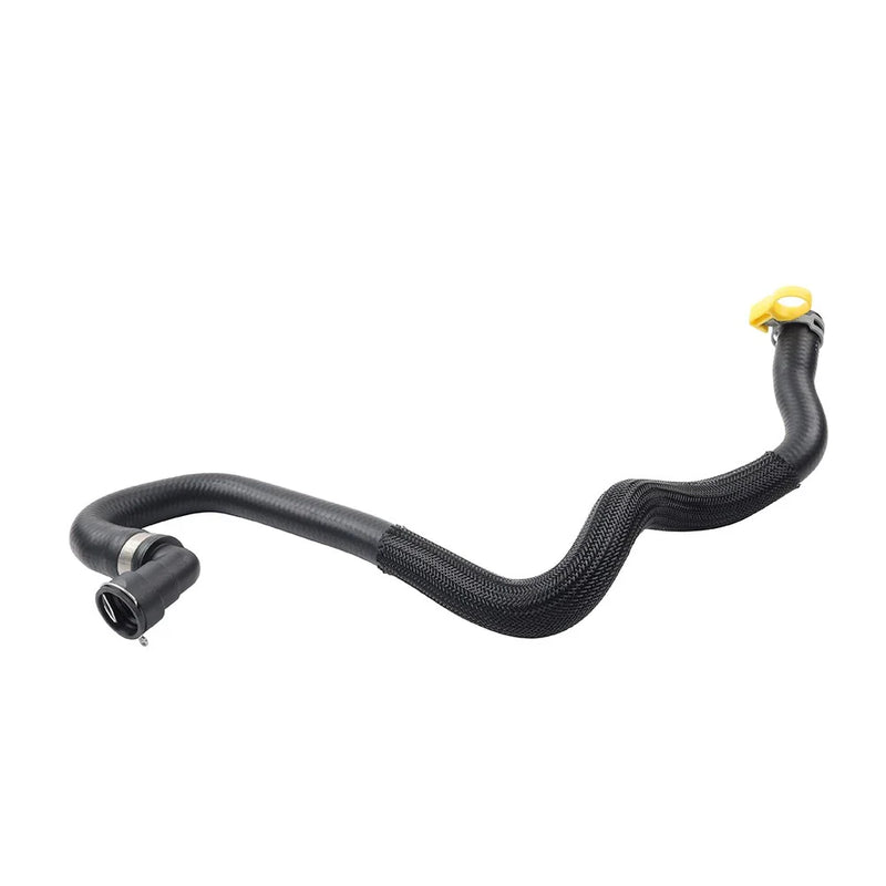 Land Rover Freelander 2 Cooling Water Pipe Hose (2009-2015)