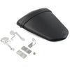 Yamaha YZF R3 Rear Pillion Seat Cushion (2015-2020)