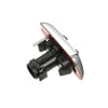 Chrysler 300 Left 4805833AA Headlight Washer Nozzle (2005-2007)