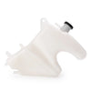 Honda CBR1000 Coolant Overflow Tank