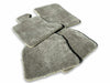 Rolls Royce Dawn RR6 Tailored Blu Carpets Luxury Floor Mats (2016-2023)