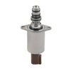 CAT E320GC E323GC E330GC Hydraulic Pump Solenoid Valve (2015-2023)