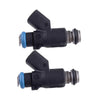 Chevrolet Express, Silverado, GMC Sierra Fuel Injectors (2003-2014)