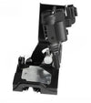 Ford Escape Rear Latch Tailgate Trunk Door Lock Actuator (2008–2011)