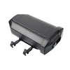 BMW R1250GS R1200GS Adv & CFMoto 800MT 3.8L Side Universal Tool Box