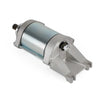 Kawasaki Ninja 650, ER-6F, ER-6N, Versys KLE 650 Starter (07-22)