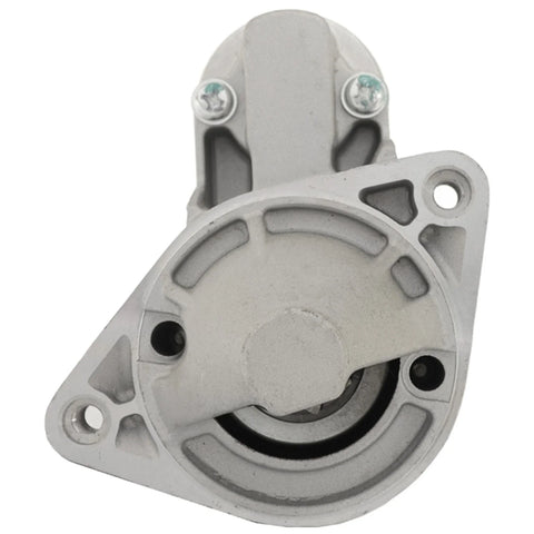 Suzuki Baleno Starter Motor (1995-2001)
