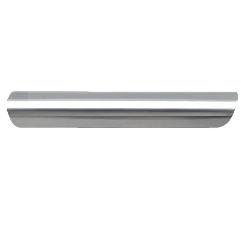 Ford Escape Stylish Silver Front Door Trim (2013–2019)