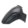 Yamaha XT 1200 Z Super Tenere Rear Tire Hugger Mudguard (2010-2021)