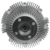 Hilux TGN121 TGN16 4cyl 2.7L 2TR-FE Engine 2005~2019 Fan Clutch Coupling