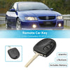 Holden Commodore VS-VZ Complete Remote Car Key 304MHz 3 Buttons