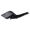 Toyota RAV4 2 x Front Windshield Wiper Blade Covers (2013-2018)