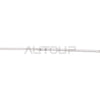 Ford F-150 Dipstick / Transmission Oil Level Indicator (2005–2008)