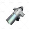 Honda CR-V, Accord 1. 1.6kW Starter Motor (2001-2017, 2003-2007)