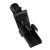 Honda CR-V, Accord Windshield Wiper Washer Nozzle Spray Jet (2007-2011)