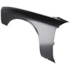 Capa Certified Fender For Dodge Challenger 2008-2023