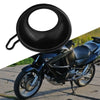 Honda XL1000V Varadero Plastic Diaphragm Carburetor Vacuum