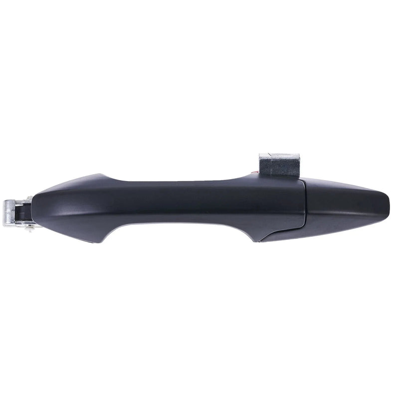 Honda CR-V Rear Left Outer Door Handle (2007–2012)
