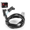 YAMAHA RAPTOR 700 700R Neutral Reverse Wire electrical cable (2007–2024)