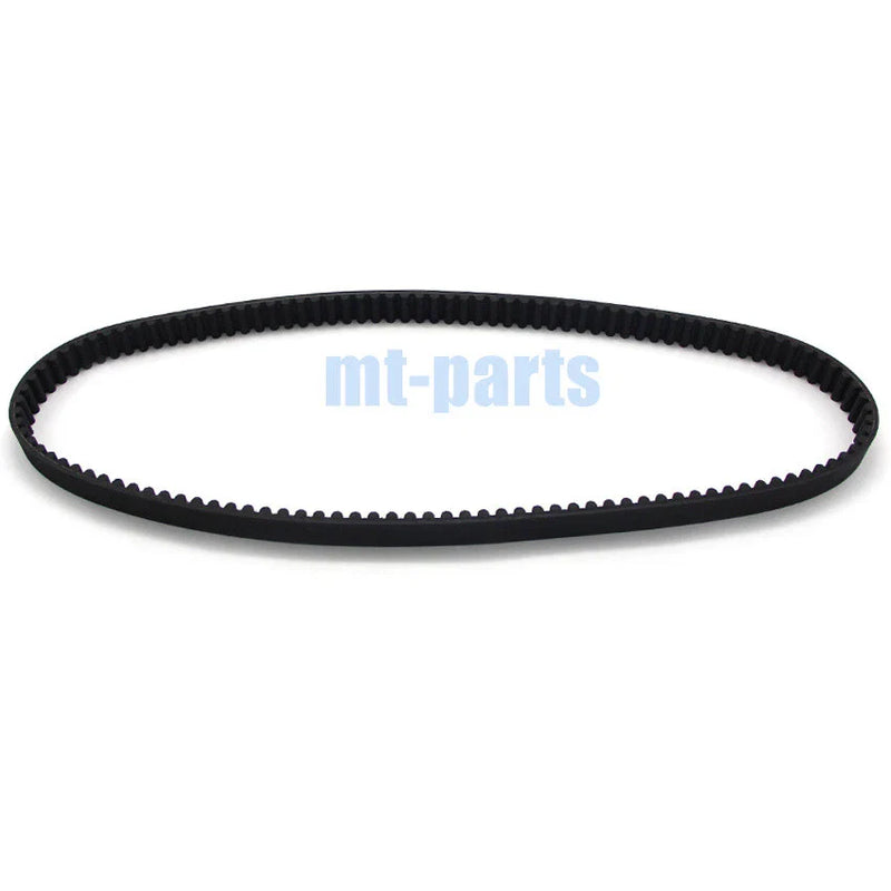 Yamaha T-MAX 530 / 560 Drive Belt (2017-2023)