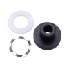 Mazda Miata Window Bushings (1990-2005)