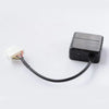 JieRi-BT Digital Decoding Part / 5V-12V / Module Music