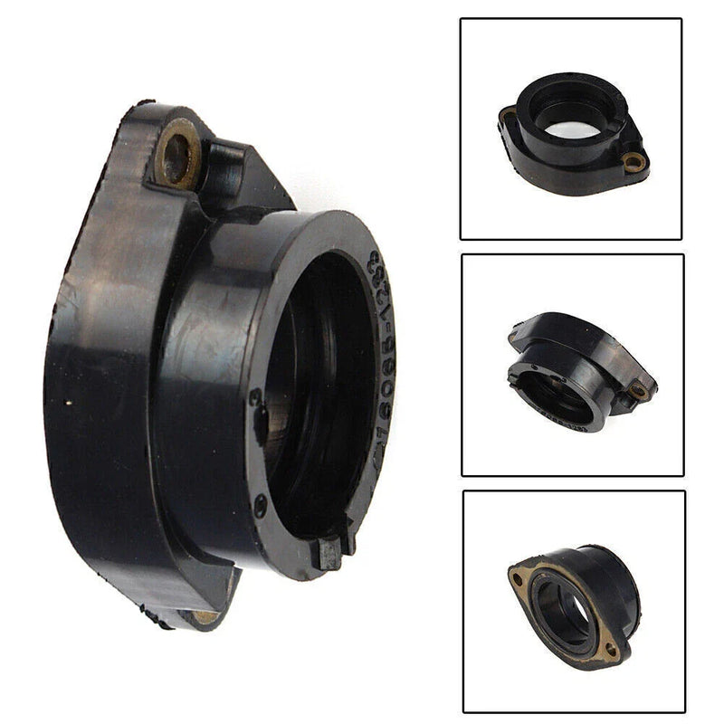 Kawasaki KLX250 250SF 250SR Intake Manifold Boot (1994-2014)
