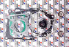 Honda XL350 Complete Engine Gasket Set (1983-1984)