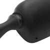 Suzuki GSXR 600 / 750 & Hayabusa Rearview Mirrors (1997-2011, 2001-2003)