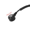BMW 335i, 5 Series Engine Knock Sensor (2007-2010)