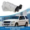 Ford Explorer Idle Air Control Valve (2002-2010)